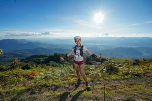 BIB: 
                            <button type="button" onclick="openModal(19010715)" class="btn btn-primary btn-sm float-right btn-popup" data-toggle="modal" data-target=".modal-high-quality">
                        <i class="fas fa-shopping-cart"></i> Add to Cart
                    </button>
                                            <button type="button" onclick="isThisMe(19010715, true)" class="btn btn-success btn-sm float-right btn-popup btn-isme hidden" data-toggle="tooltip" data-placement="bottom" title="นี่คือรูปของคุณใช่ไหม คลิกที่นี่เพื่อเอาเข้าอัลบั้ม">
                        <i class="fas fa-plus"></i> Add to album
                    </button>
                    <button type="button" onclick="isThisMe(19010715, false)" class="btn btn-warning btn-sm float-right btn-popup btn-isnotme hidden">
                        <i class="fas fa-ban"></i> Remove from album
                    </button>